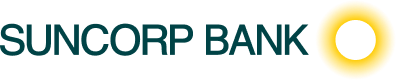 Suncorp Bank